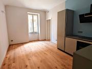 Appartamento in affitto a Torino TO