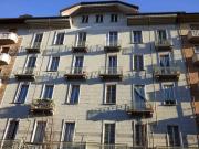 Appartamento in affitto a Torino TO