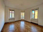 Appartamento in affitto a Torino TO