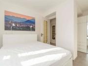 Appartamento in affitto a Torino TO