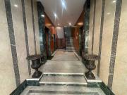 Appartamento in affitto a Torino TO
