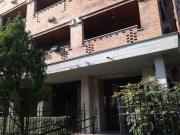 Appartamento in affitto a Torino TO