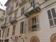 Appartamento in affitto a Torino TO