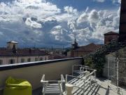 Appartamento in affitto a Torino TO