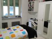 Appartamento in affitto a Torino TO