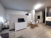 Appartamento in affitto a Torino TO