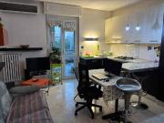 Appartamento in affitto a Torino TO