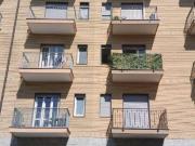 Appartamento in affitto a Torino TO