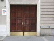 Appartamento in affitto a Torino TO