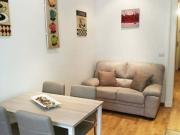 Appartamento in affitto a Torino TO