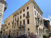 Appartamento in affitto a Torino TO