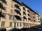Appartamento in affitto a Torino TO