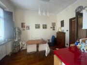 Appartamento in affitto a Torino TO