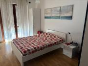 Appartamento in affitto a Torino TO