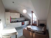 Appartamento in affitto a Torino TO