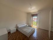 Appartamento in affitto a Torino TO