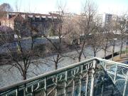 Appartamento in affitto a Torino TO