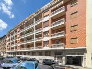 Appartamento in affitto a Torino TO