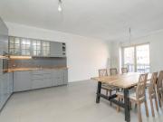 Appartamento in affitto a Torino TO Appartamento in affitto a Torino TO