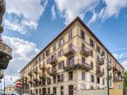 Appartamento in affitto a Torino TO