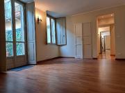Appartamento in affitto a Torino TO