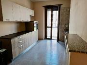 Appartamento in affitto a Torino TO