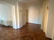 Appartamento in affitto a Torino TO