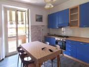 Appartamento in affitto a Torino TO