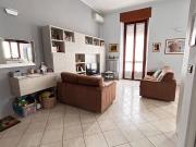 Appartamento in affitto a Torino TO