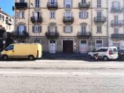 Appartamento in affitto a Torino TO