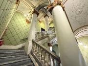 Appartamento in affitto a Torino TO