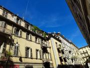 Appartamento in affitto a Torino TO