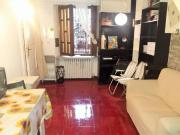 Appartamento in affitto a Torino TO Appartamento in affitto a Torino TO