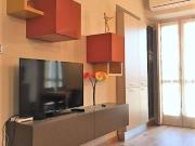 Appartamento in affitto a Torino TO