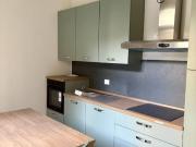 Appartamento in affitto a Torino TO