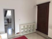 Appartamento in affitto a Torino TO