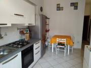 Appartamento in affitto a Torino TO