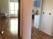 Appartamento in vendita a Torino TO