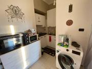 Appartamento in affitto a Torino TO