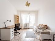 Appartamento in affitto a Torino TO