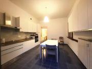 Appartamento in affitto a Torino TO