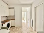 Appartamento in affitto a Torino TO