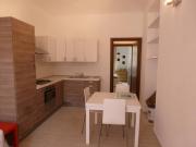 Appartamento in affitto a Torino TO