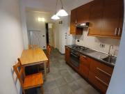 Appartamento in affitto a Torino TO