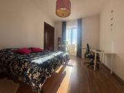 Appartamento in affitto a Torino TO