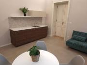 Appartamento in affitto a Torino TO