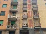 Appartamento in affitto a Torino TO