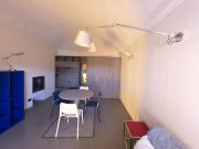 Appartamento in affitto a Torino TO