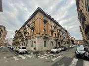 Appartamento in affitto a Torino TO
