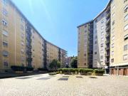 Appartamento in affitto a Torino TO